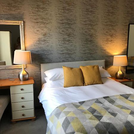 Rooms @ Number Six أوكهام المظهر الخارجي الصورة