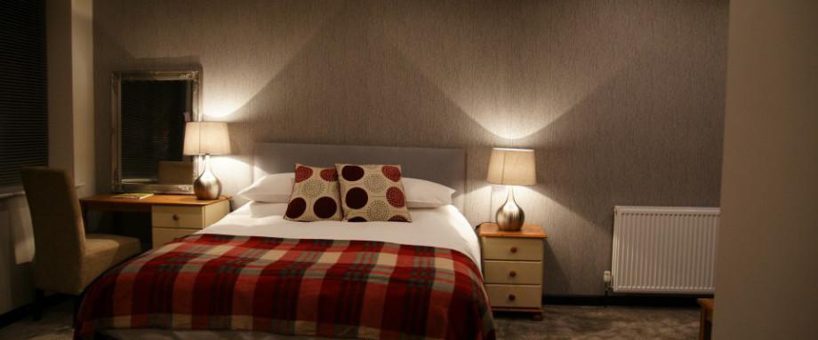 Rooms @ Number Six أوكهام المظهر الخارجي الصورة